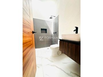 Casa en Preventa en Villas del Río en 