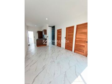 Casa en Preventa en Villas del Río en 