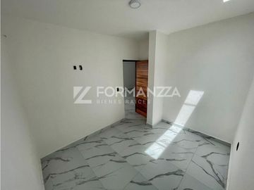Casa en Preventa en Villas del Río en 