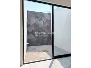 Casa en Preventa en Villas del Río en 