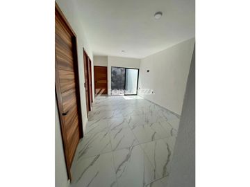 Casa en Preventa en Villas del Río en 