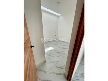 Casa en Preventa en Villas del Río en 
