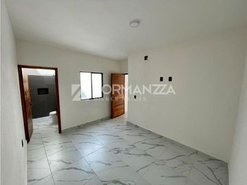 Casa en Preventa en Villas del Río en 