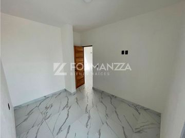 Casa en Preventa en Villas del Río en 