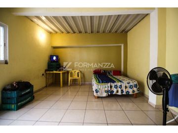 Rancho en Venta con Sistemas de Riego y Tecnología Agrícola