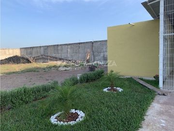 Rancho en Venta con Sistemas de Riego y Tecnología Agrícola
