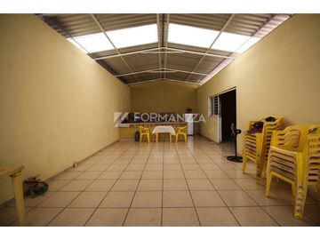 Rancho en Venta con Sistemas de Riego y Tecnología Agrícola