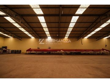 Rancho en Venta con Sistemas de Riego y Tecnología Agrícola