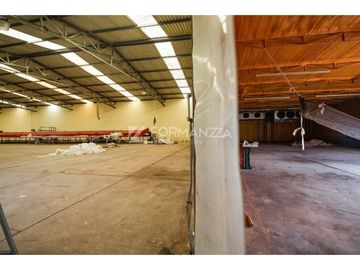 Rancho en Venta con Sistemas de Riego y Tecnología Agrícola