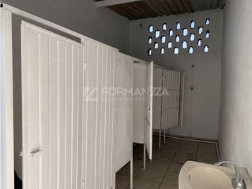 Rancho en Venta con Sistemas de Riego y Tecnología Agrícola