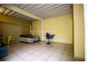 Rancho en Venta con Sistemas de Riego y Tecnología Agrícola
