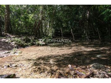 Rancho ganadero en venta 