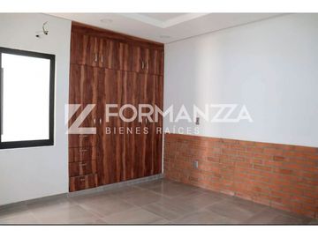 Penthouse Nuevo en Venta en Lomas de Circunvalación en Colima, Colima