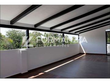Penthouse Nuevo en Venta en Lomas de Circunvalación en Colima, Colima