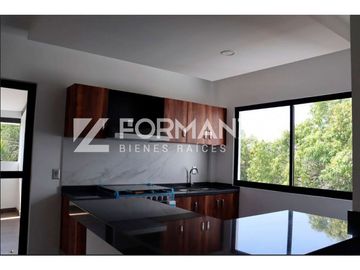 Penthouse Nuevo en Venta en Lomas de Circunvalación en Colima, Colima