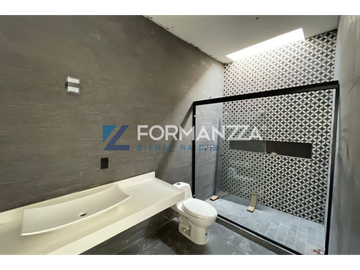 Casa Nueva en Venta en Colinas del Real