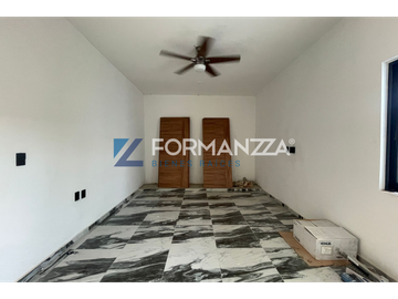 Casa Nueva en Venta en Colinas del Real