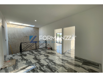 Casa Nueva en Venta en Colinas del Real