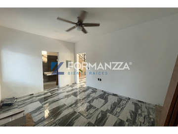 Casa Nueva en Venta en Colinas del Real