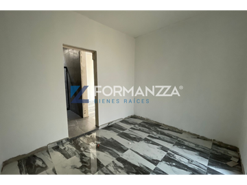 Casa Nueva en Venta en Colinas del Real