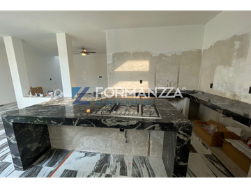 Casa Nueva en Venta en Colinas del Real