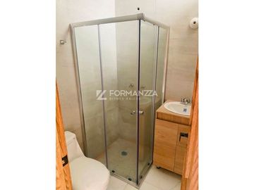 Casa Nueva en Venta, Fraccionamiento Zaragoza, Colima