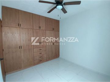 Casa Nueva en Venta, Fraccionamiento Zaragoza, Colima