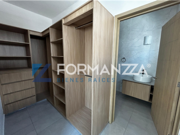 Casa Nueva en Venta en Linda Vista en Villa de lvarez