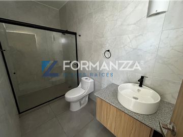 Casa Nueva en Venta en Linda Vista en Villa de lvarez