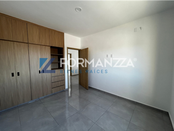 Casa Nueva en Venta en Linda Vista en Villa de lvarez