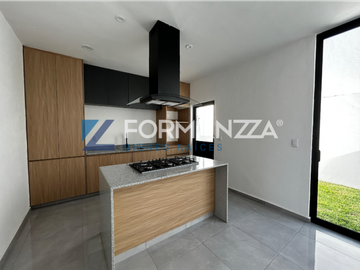 Casa Nueva en Venta en Linda Vista en Villa de lvarez