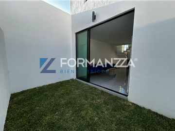 Casa Nueva en Venta en Linda Vista en Villa de lvarez