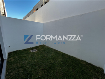 Casa Nueva en Venta en Linda Vista en Villa de lvarez