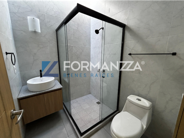 Casa Nueva en Venta en Linda Vista en Villa de lvarez