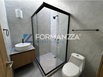 Casa Nueva en Venta en Linda Vista en Villa de lvarez