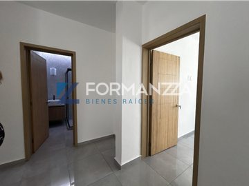 Casa Nueva en Venta en Linda Vista en Villa de lvarez
