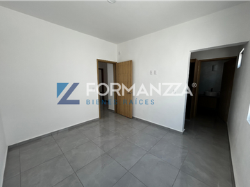 Casa Nueva en Venta en Linda Vista en Villa de lvarez