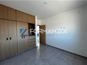 Casa Nueva en Venta en Linda Vista en Villa de lvarez