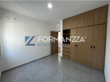 Casa Nueva en Venta en Linda Vista en Villa de lvarez