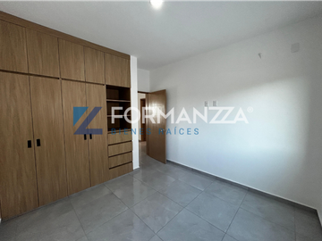 Casa Nueva en Venta en Linda Vista en Villa de lvarez