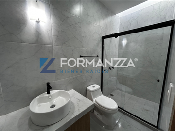 Casa Nueva en Venta en Linda Vista en Villa de lvarez