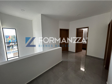 Casa Nueva en Venta en Linda Vista en Villa de lvarez