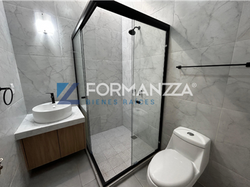 Casa Nueva en Venta en Linda Vista en Villa de lvarez