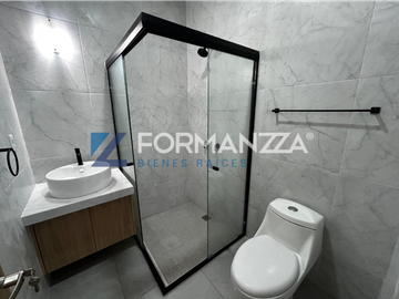 Casa Nueva en Venta en Linda Vista en Villa de lvarez
