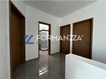Casa Nueva en Venta en Linda Vista en Villa de lvarez