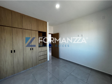 Casa Nueva en Venta en Linda Vista en Villa de lvarez