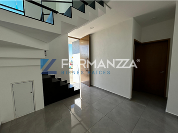 Casa Nueva en Venta en Linda Vista en Villa de lvarez