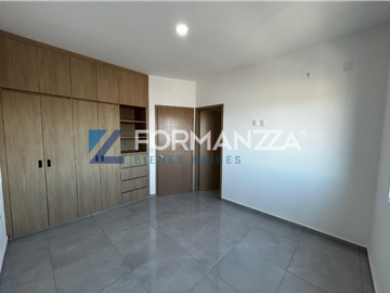 Casa Nueva en Venta en Linda Vista en Villa de lvarez