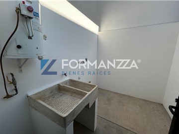 Casa Nueva en Venta en Linda Vista en Villa de lvarez