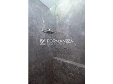 Casa “Modelo LOTTO en Venta en Rinconada del Pereyra, Colima